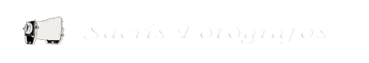logo3