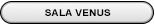 sala1