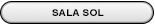 sala8
